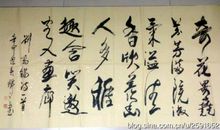 盘点古文中优美的句子