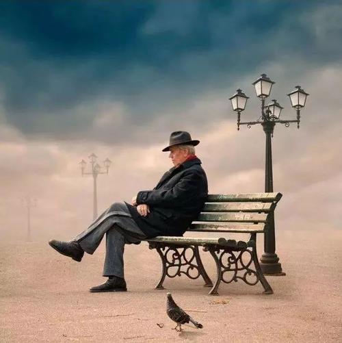 人们后悔的五件事