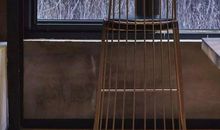 有所放弃，才能有所追求