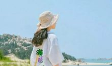 人为什么需要独处？这是我见过最好的答案