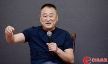 韩少功：阳台上的遗憾