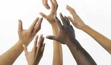 再善良，这4种忙也不要帮