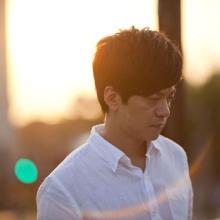 李健:困惑时,找到生活的快乐