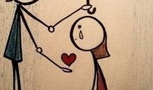 让人感动的语句