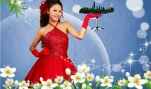 品味人生的句子