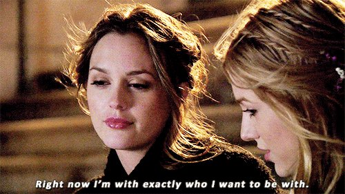 罗·布莱尔（Ro Blair）的名言