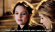 罗·布莱尔名言