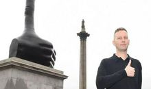 大卫·史多瑞名言