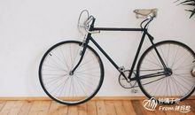 越幸福，就越能成功