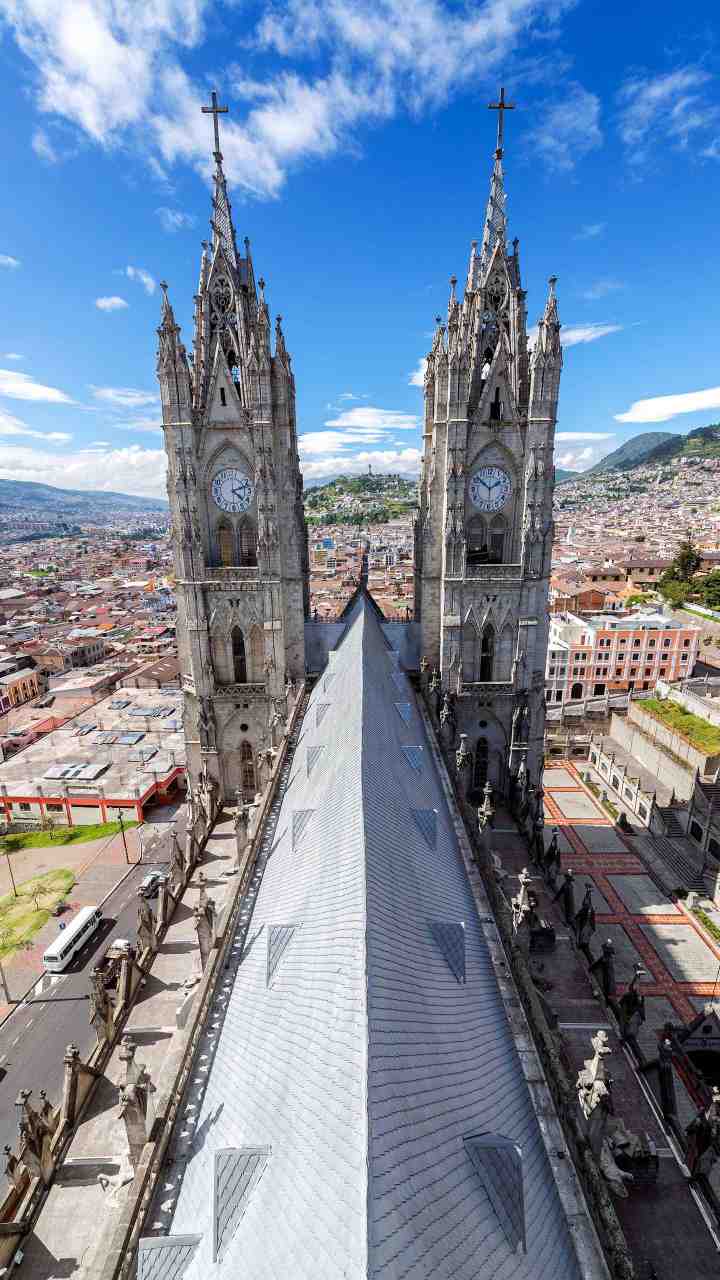 你这么担心,最后还不算坏