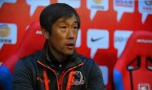 高洪波：鸡血石记