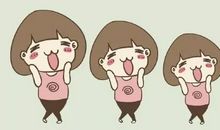 决定前程的八件事，你做了多少？