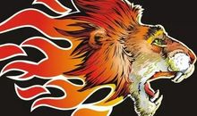 比小人更不耻的是显摆的人