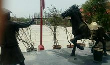 人生太短暂，去疯去梦去追寻