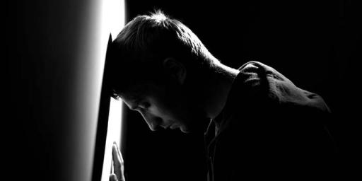 读完《威廉·考珀》