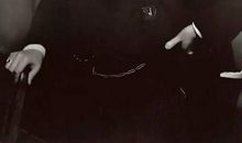 温斯顿·丘吉尔名言