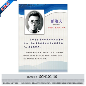 亚历克·沃格语录