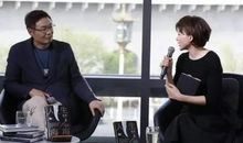 我人生中的三次同床