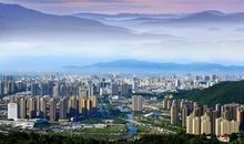 判断优秀教师的15个标准