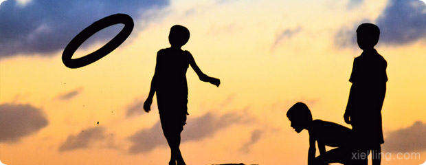 总结一个幸福家庭的6条标准