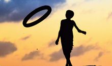 总结幸福家庭的6个标准