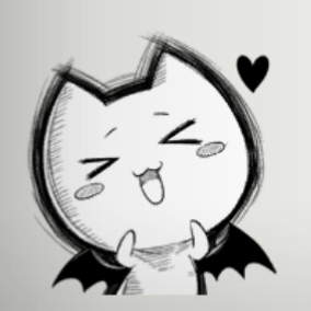 读《谣言》后的感想