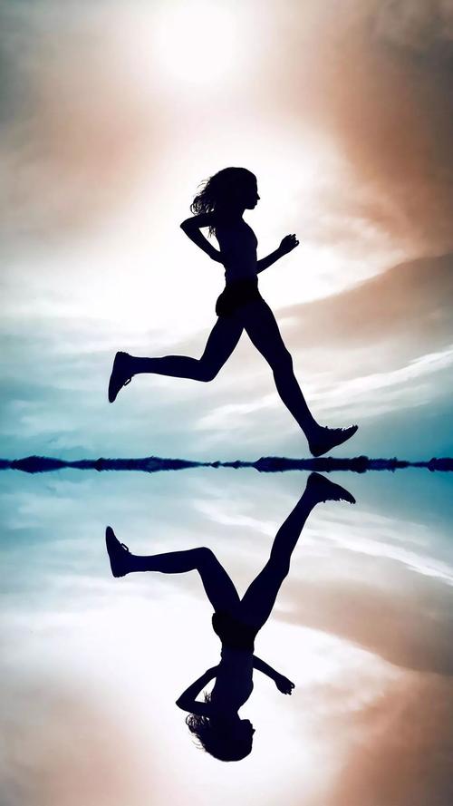 现代人励志名言