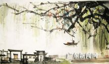 古代思乡的诗句