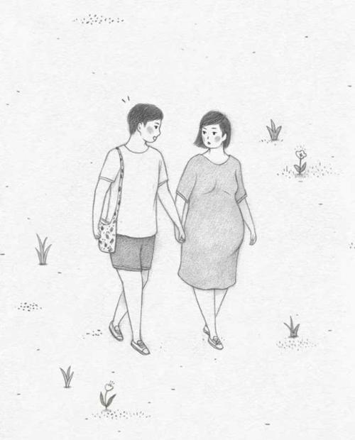 成为第三方有什么经验?