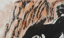 孙犁：某村旧事