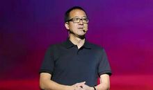 俞敏洪老师谈成功与奋斗