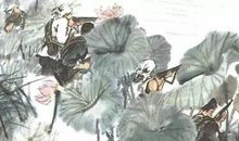 孙犁：保定旧事