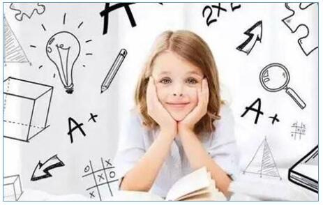 你如何生活在一个句子中