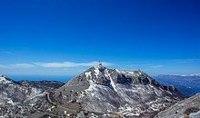 洛夫：与李贺共饮