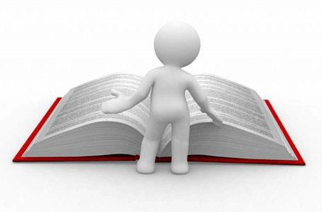 30条自我完善的秘诀