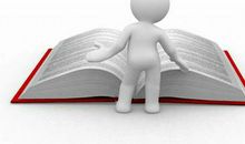 30个自我提升技巧