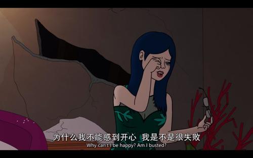 如果我小时候知道这些真理