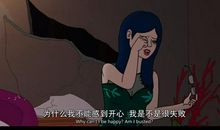 假如年轻时我知道这些道理