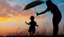 我渴望自由800字