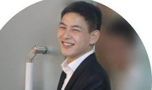 你为什么不如别人，全输在这个字