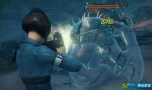 经典励志故事：黑暗的启示录