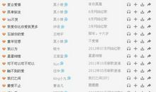 好听的非主流语句