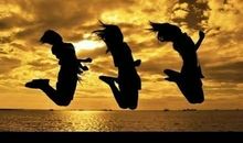 活在当下，才是你能成功的基础