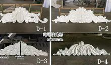 洛夫：泡沬之外