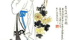 古人咏月的优美诗句