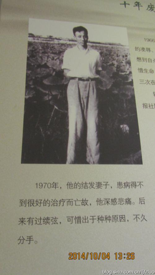 孙丽:安心看着席位出售