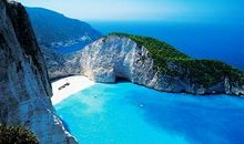 描述大海的句子