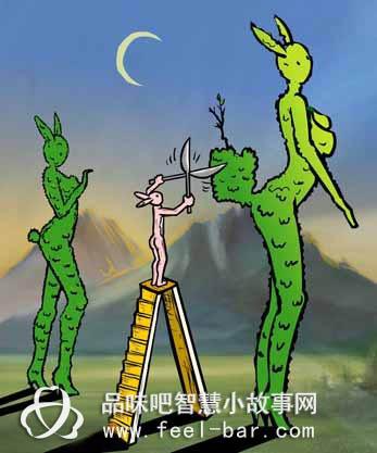 励志人生：人生的五项重大投资