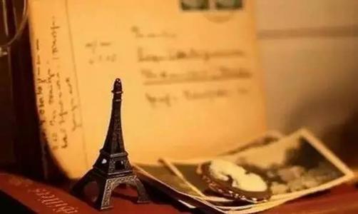 成功的婚姻只有两件事要做