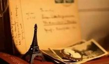 成功的婚姻，需要做的只有两件事